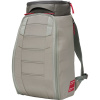Db Hugger Backpack 25L, Basil Green