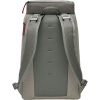 Db Hugger Backpack 25L, Basil Green