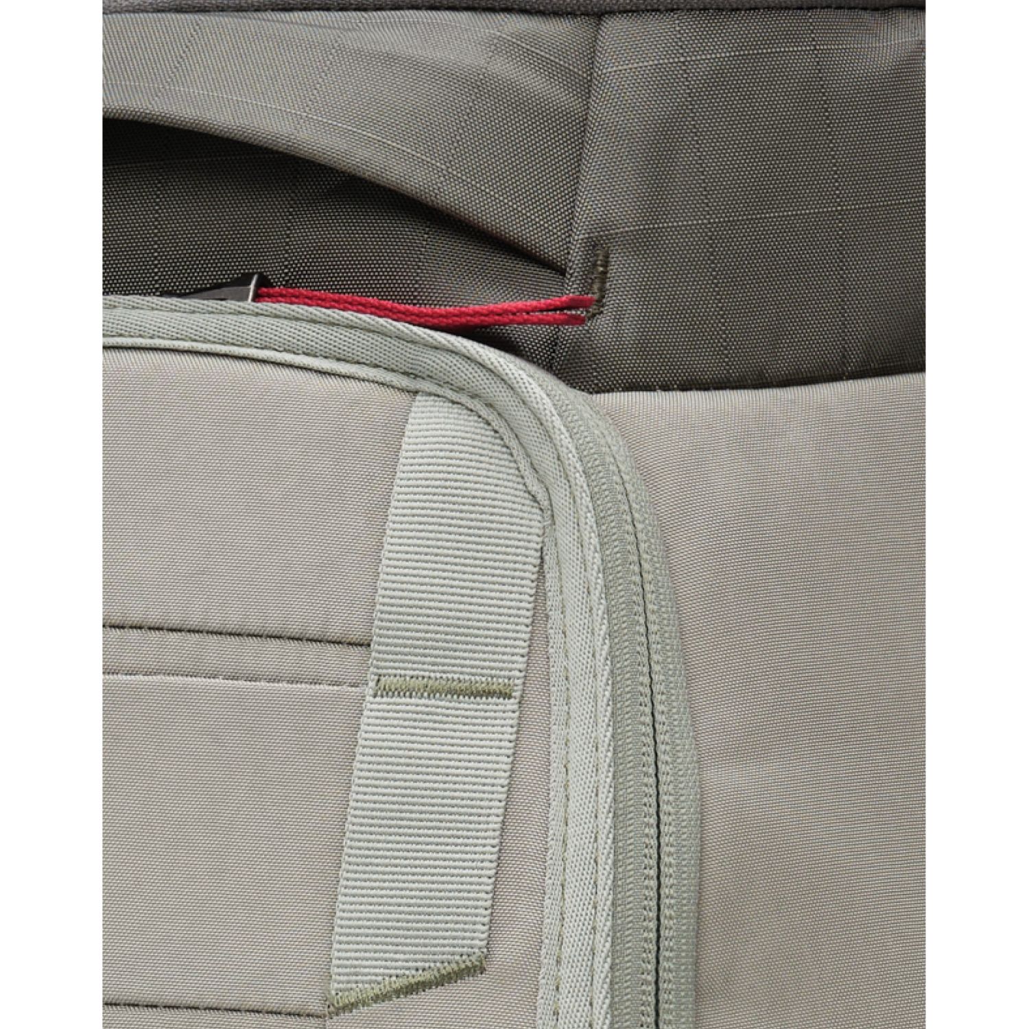 Db Hugger Backpack 25L, Basil Green