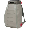Db Hugger Backpack 25L, Basil Green