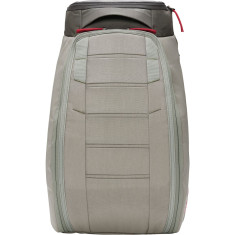 Db Hugger Backpack 25L, Basil Green