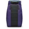 Db Hugger Backpack 25L, Black Purple
