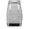 Db Hugger Backpack 25L, White Noise