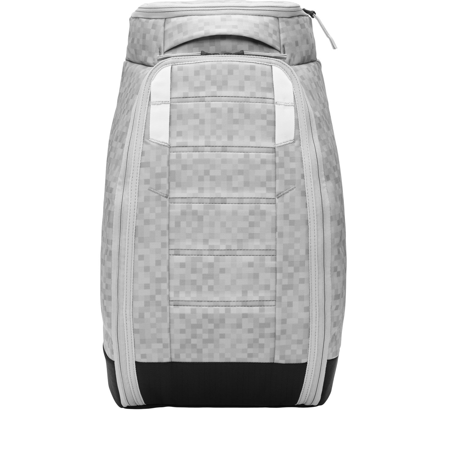 Db Hugger Backpack 25L, White Noise