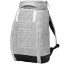 Db Hugger Backpack 25L, White Noise
