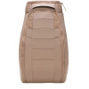 Db Hugger Backpack 30L, Affogato Brown