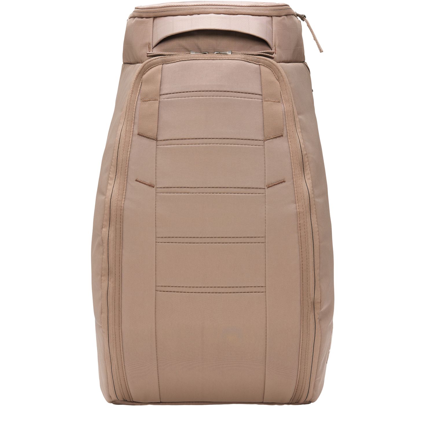 Db Hugger Backpack 30L, Affogato Brown