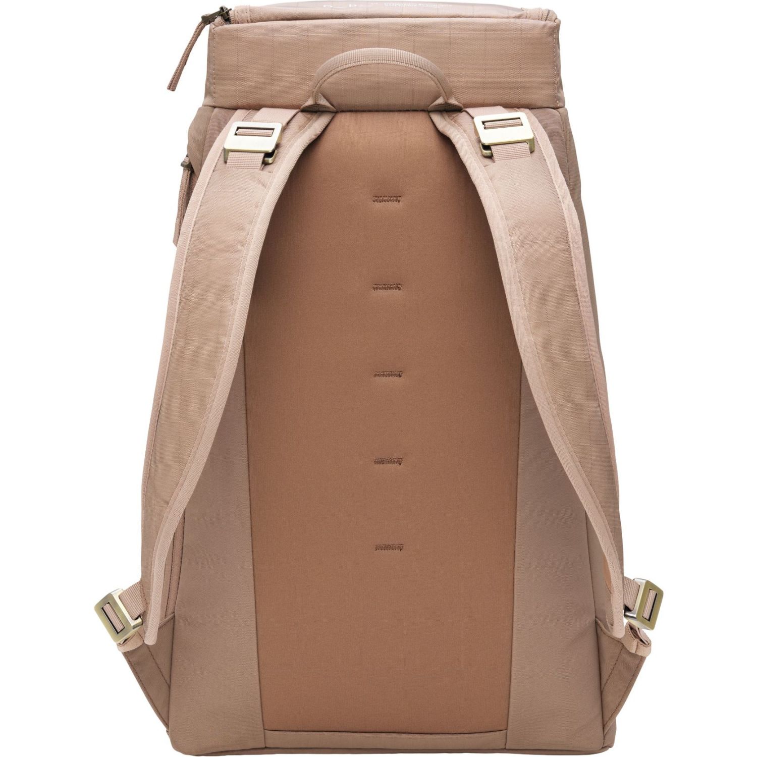 Db Hugger Backpack 30L, Affogato Brown