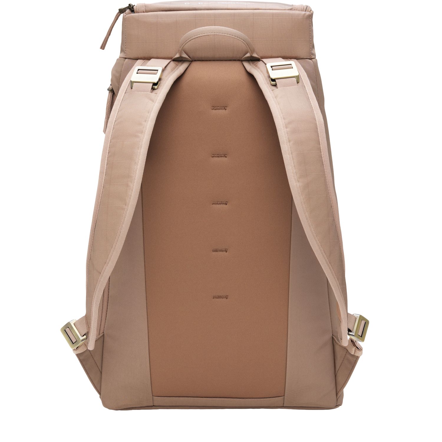 Db Hugger Backpack 30L, Affogato Brown