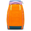 Db Hugger Backpack 30L, Amber Teal