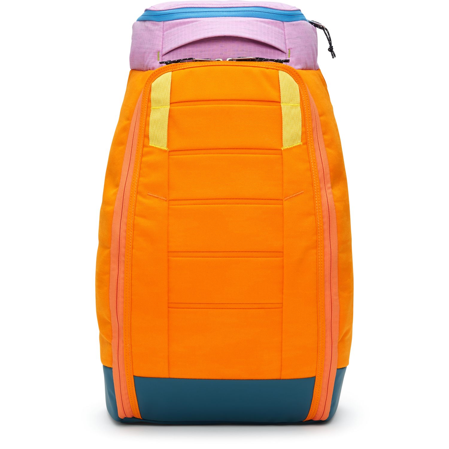 Db Hugger Backpack 30L, Amber Teal