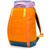 Db Hugger Backpack 30L, Amber Teal