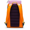 Db Hugger Backpack 30L, Amber Teal