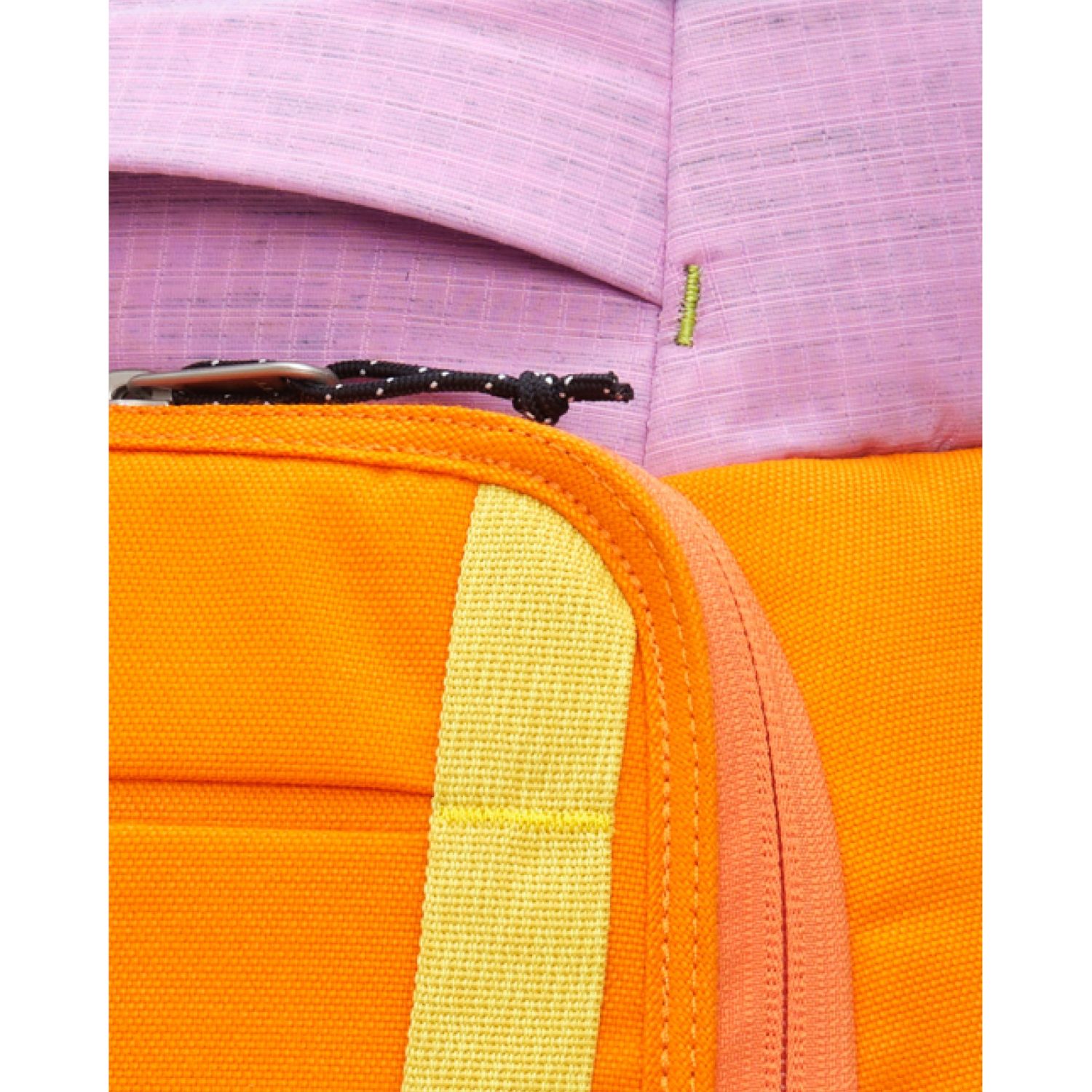 Db Hugger Backpack 30L, Amber Teal