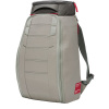 Db Hugger Backpack 30L, Basil Green