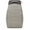 Db Hugger Backpack 30L, Basil Green