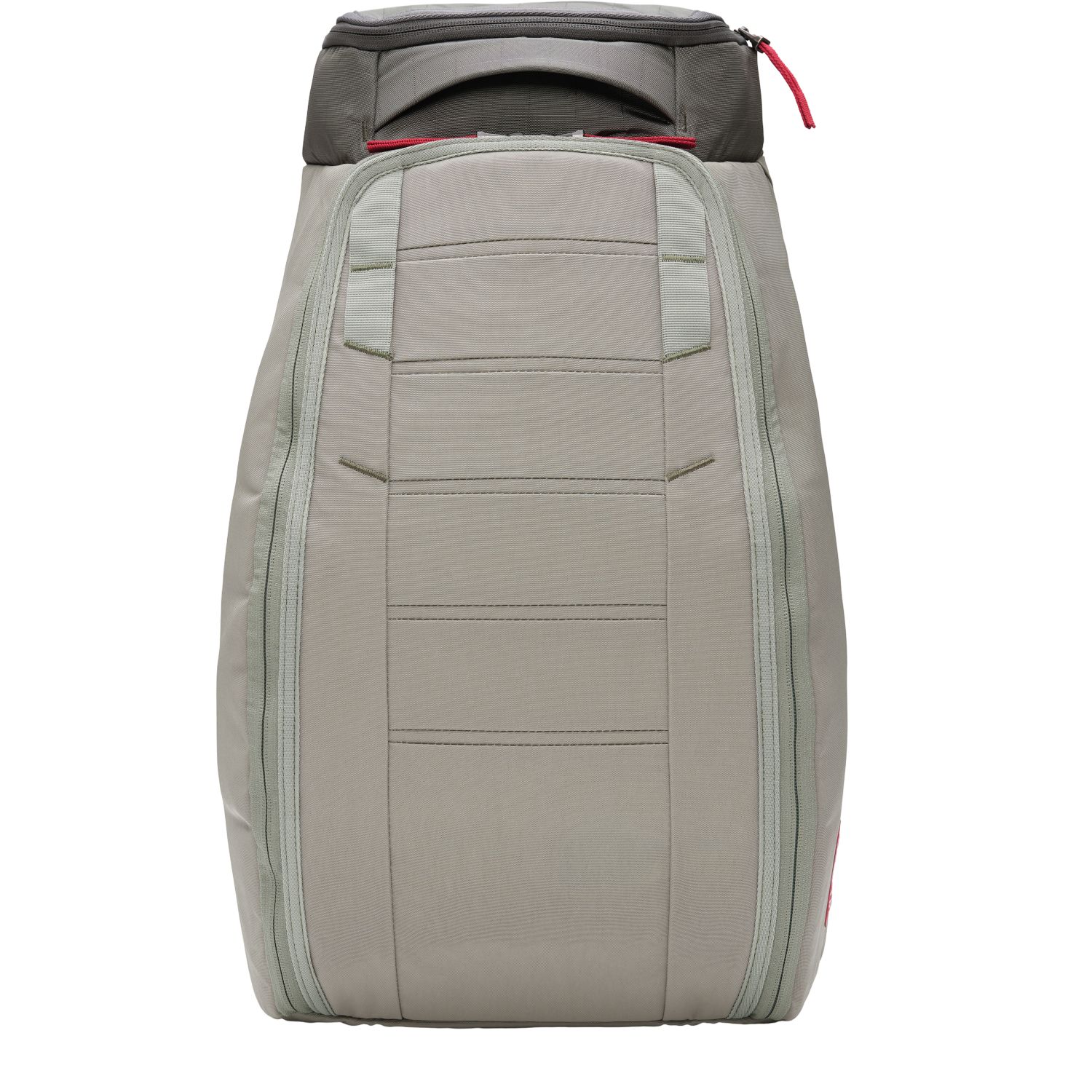 Db Hugger Backpack 30L, Basil Green