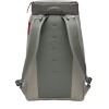 Db Hugger Backpack 30L, Basil Green