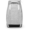 Db Hugger Backpack 30L, White Noise
