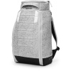 Db Hugger Backpack 30L, White Noise