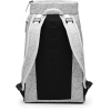 Db Hugger Backpack 30L, White Noise