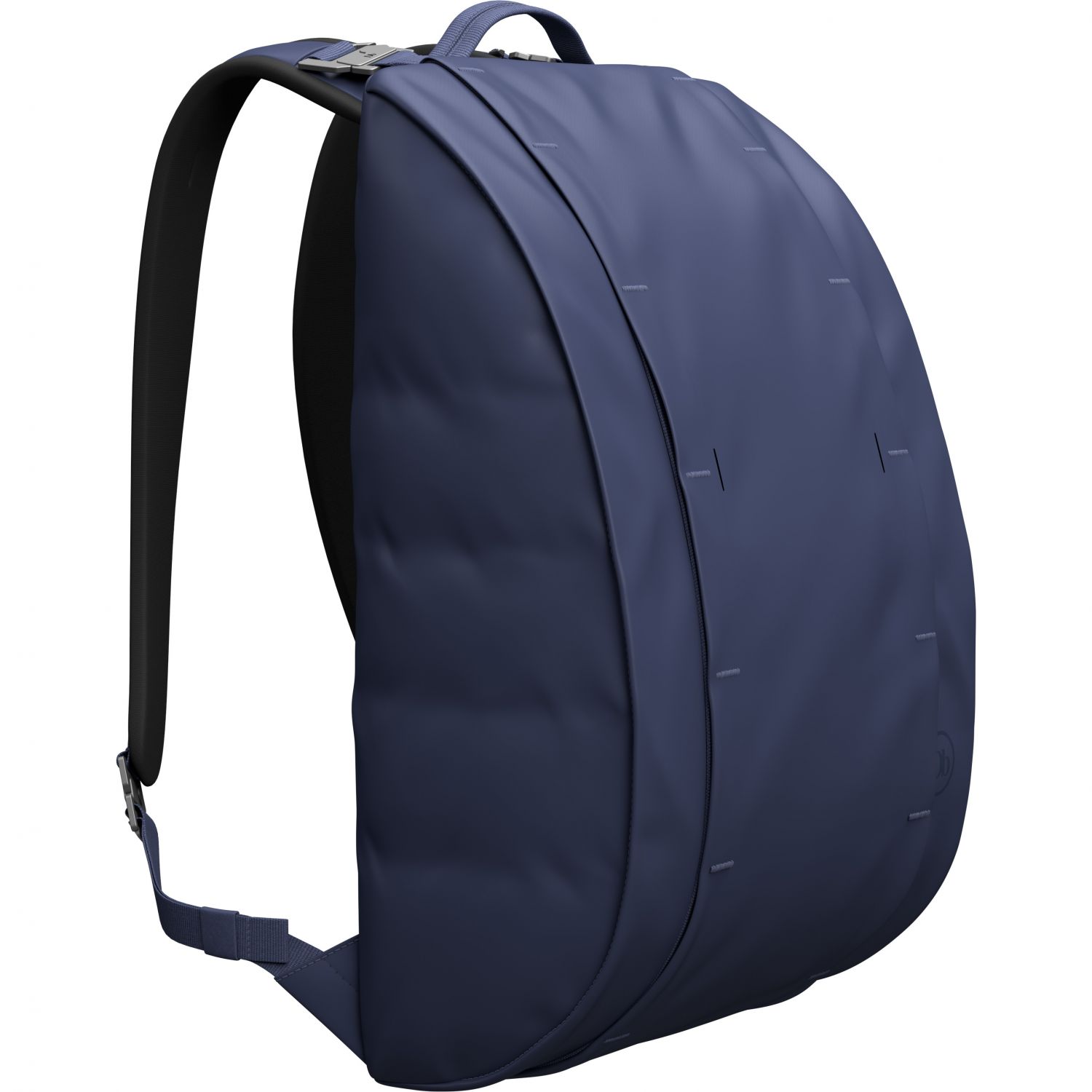 Db Hugger Base, 15L, backpack, blue hour