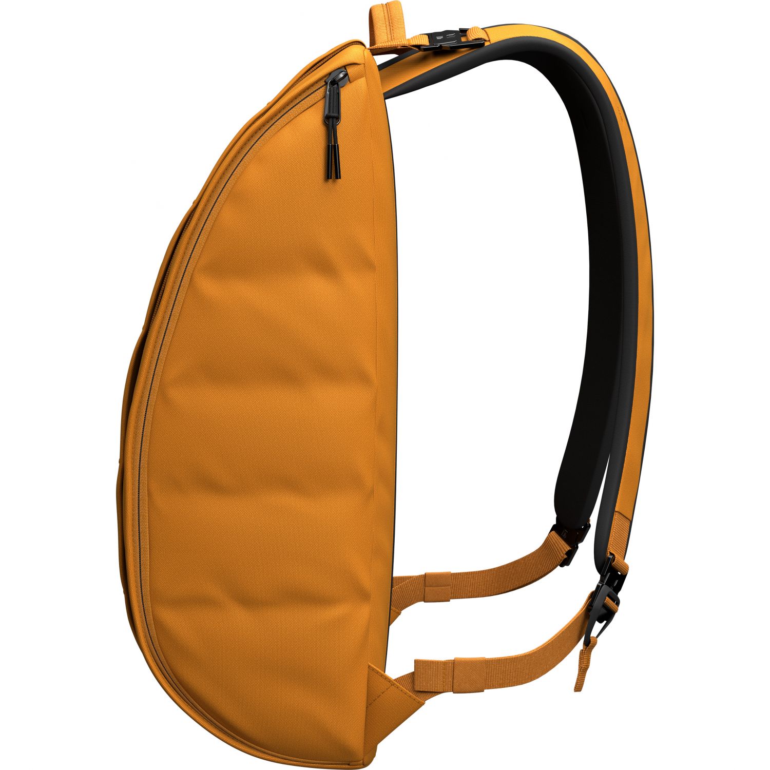 Db Hugger Base, 15L, batoh, brezová hnedá