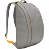 Db Hugger Base, 15L, blackpack, sand grey