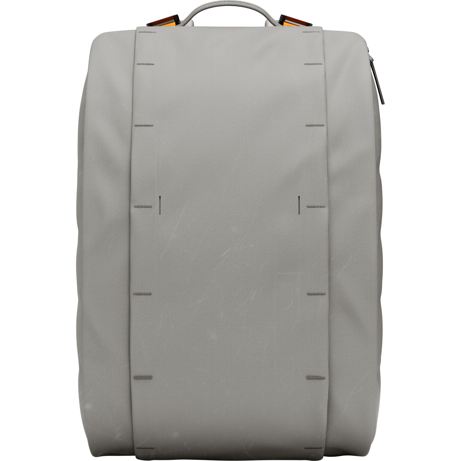 Db Hugger Base, 15L, blackpack, sand grey