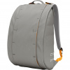 Db Hugger Base, 15L, blackpack, sand grey