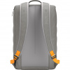 Db Hugger Base, 15L, blackpack, sand grey