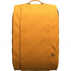 Db Hugger Base, 15L, mochila, castanho bétula