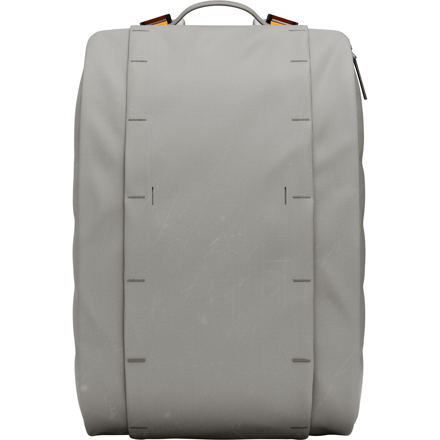 Db Hugger Base, 15L, plecak, sand grey