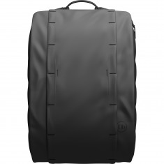 Db Hugger Base, 15L, rygsæk, black out