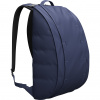 Db Hugger Base, 15L, rygsæk, blue hour