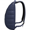 Db Hugger Base, 15L, rygsæk, blue hour
