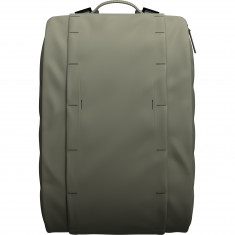 Db Hugger Base, 15L, zaino, verde muschio