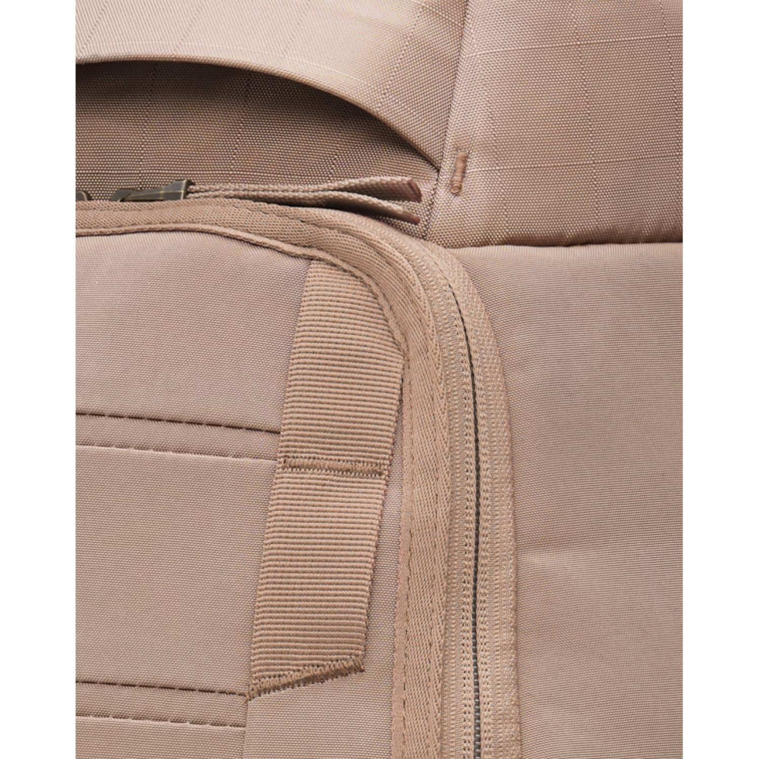 Db Hugger Batoh 30L, Affogato Brown