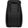 Db Hugger Bootpack, 45L, black out