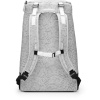 Db Hugger Bootpack 45L, White Noise