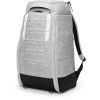 Db Hugger Bootpack 45L, White Noise