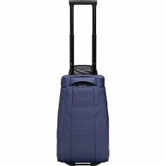 Db Hugger Carry-on, 40L, albastru
