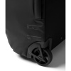 Db Hugger Carry-on, 40L, Black Out