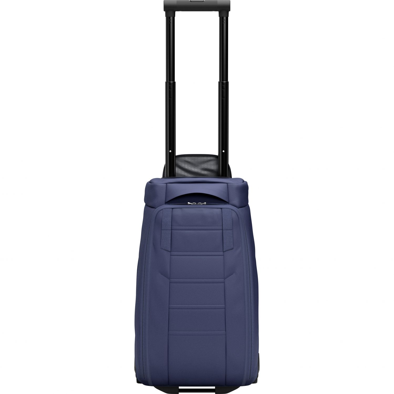 Db Hugger Carry-on, 40L, blue hour
