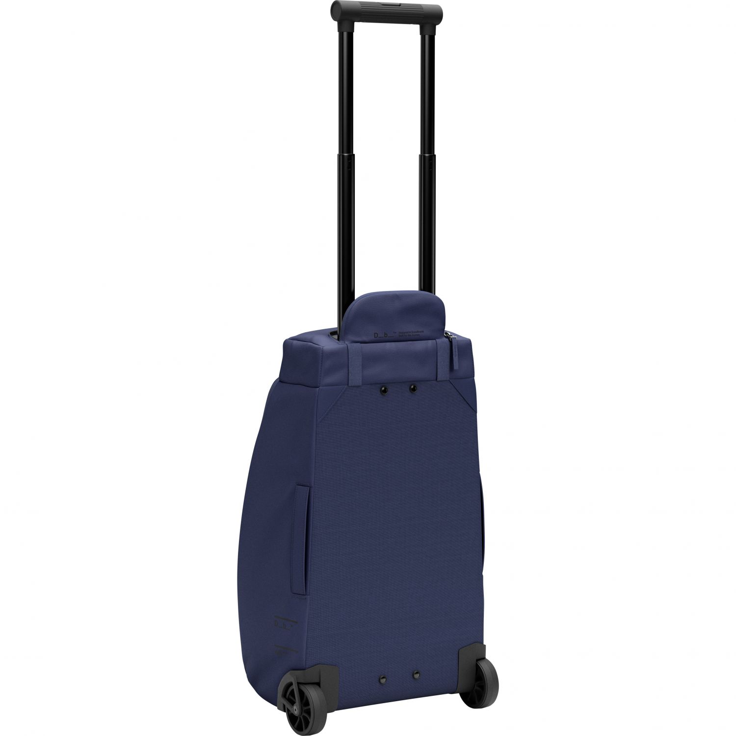 Db Hugger Carry-on, 40L, blue hour
