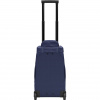 Db Hugger Carry-on, 40L, blue hour