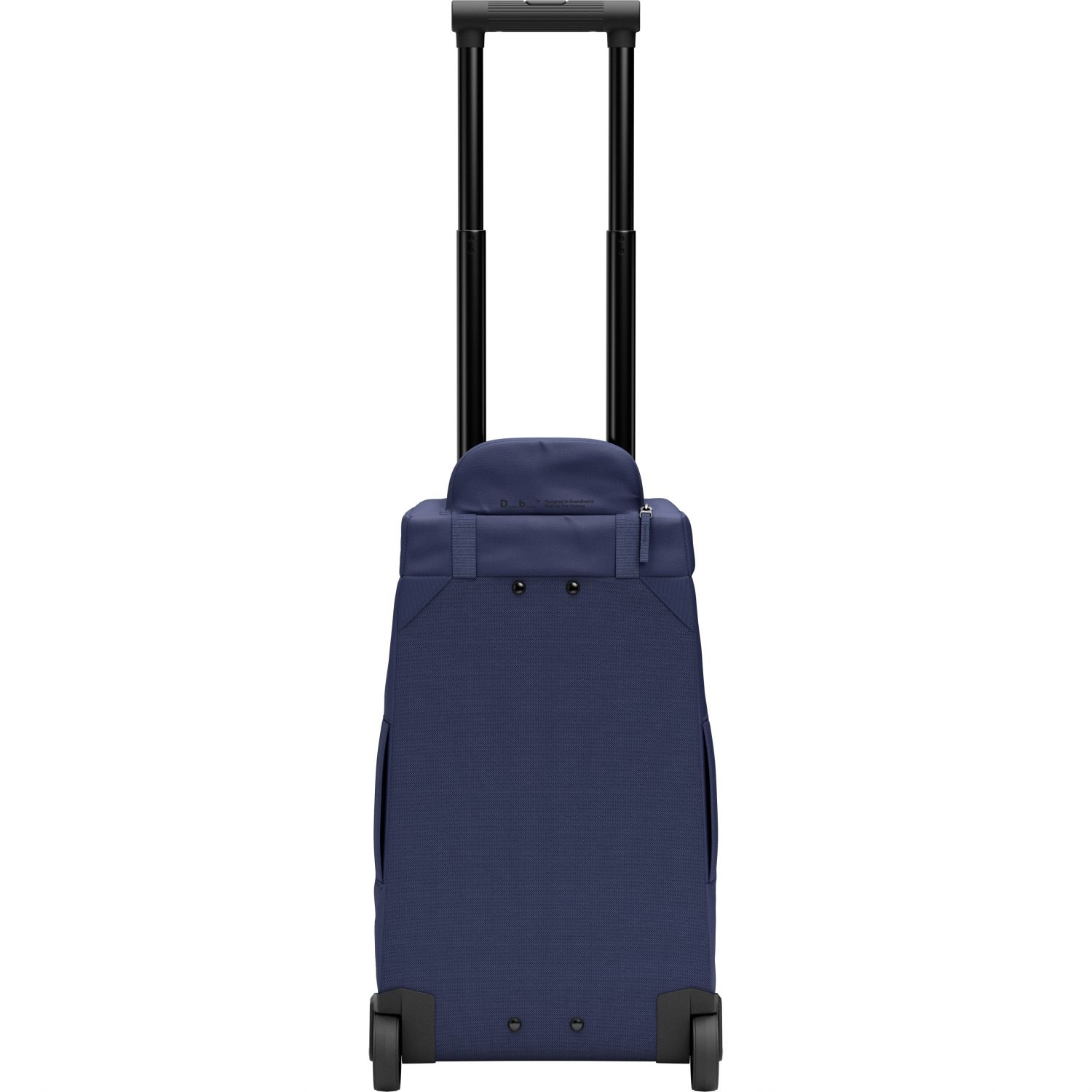 Db Hugger Carry-on, 40L, blue hour