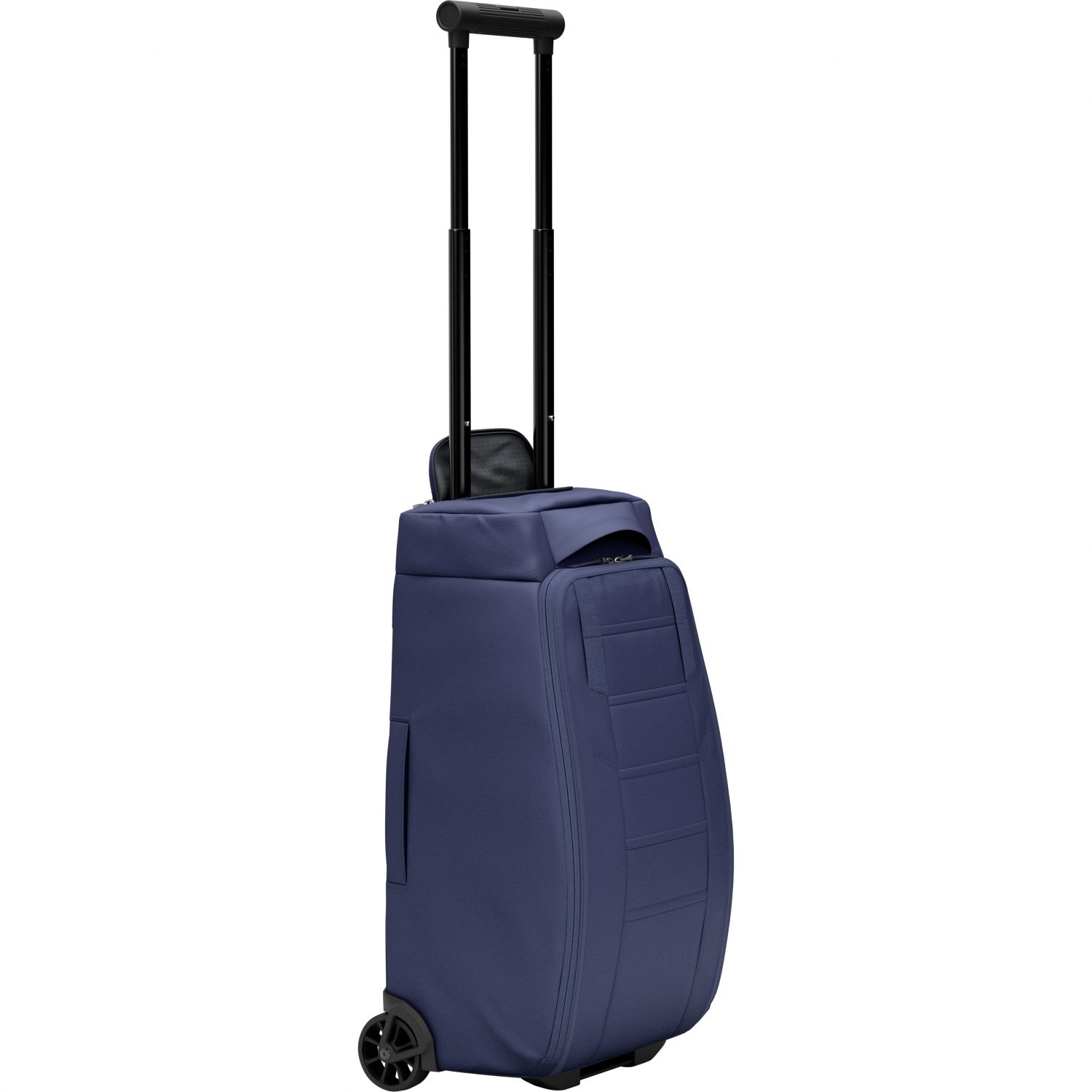 Db Hugger Carry-on, 40L, blue hour