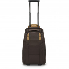 Db Hugger Carry-on, 40L, Espresso
