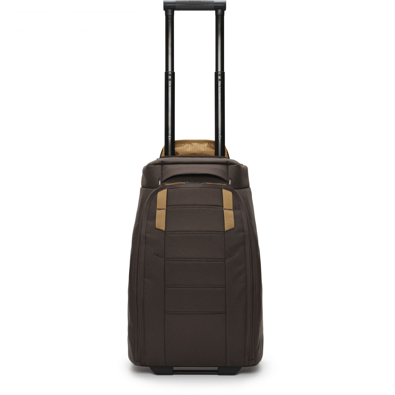 Db Hugger Carry-on, 40L, espresso